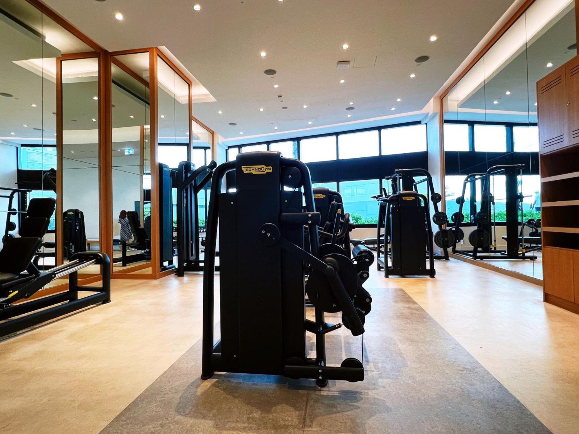Address Jbr Sea View, Jumeirah Beach Residence, Dubai Marina - Mint Stay Exterior foto
